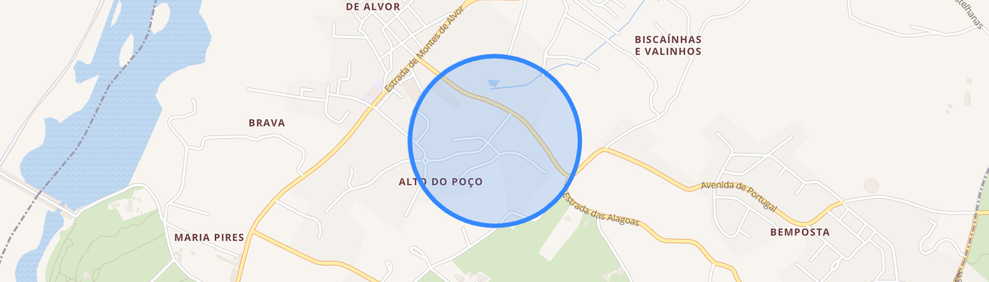 listing-map-picture