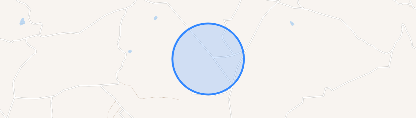 listing-map-picture