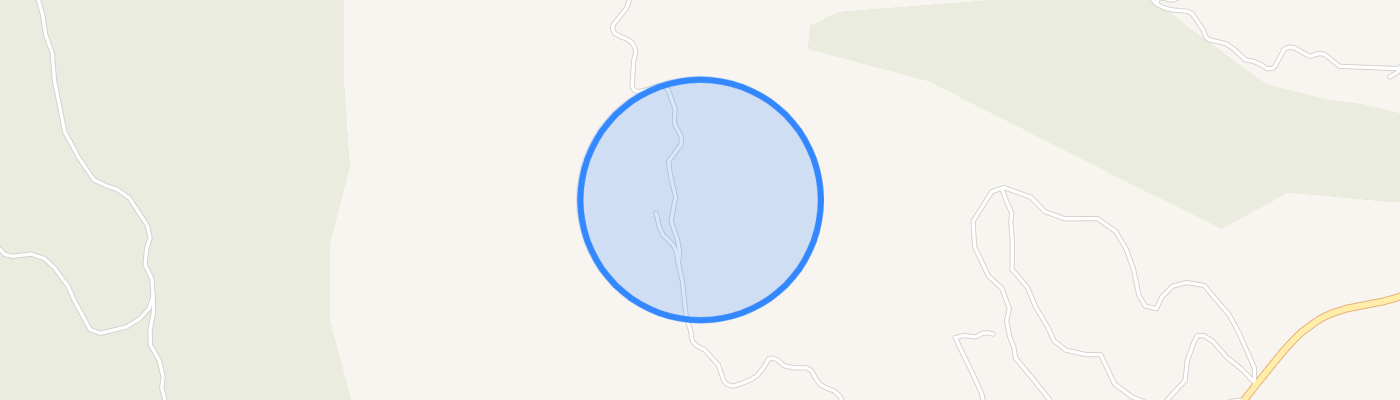 listing-map-picture