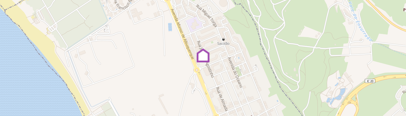 listing-map-picture