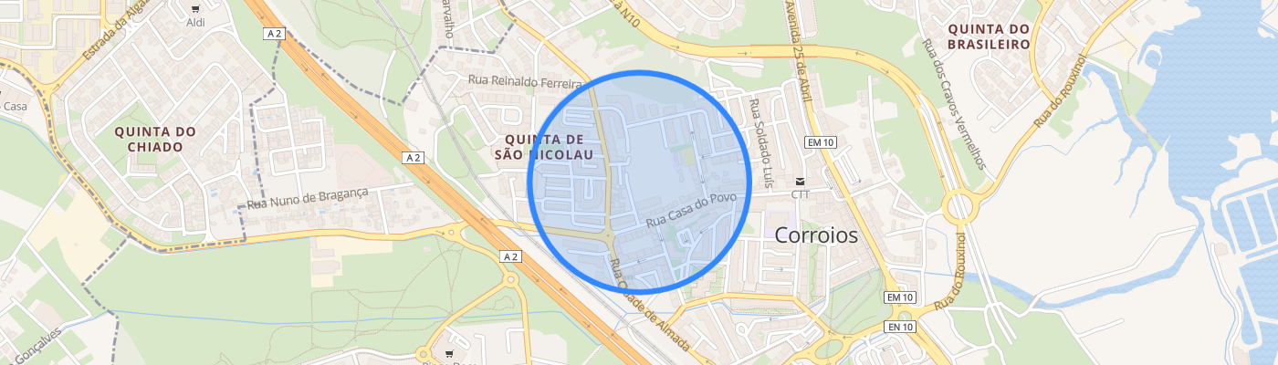 listing-map-picture