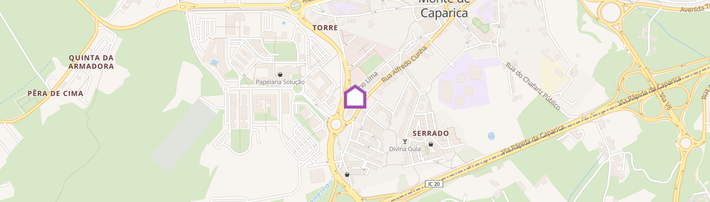 listing-map-picture