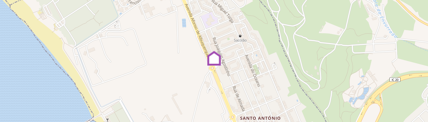 listing-map-picture