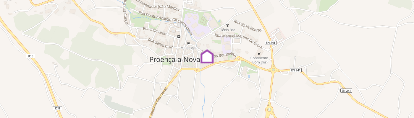 listing-map-picture