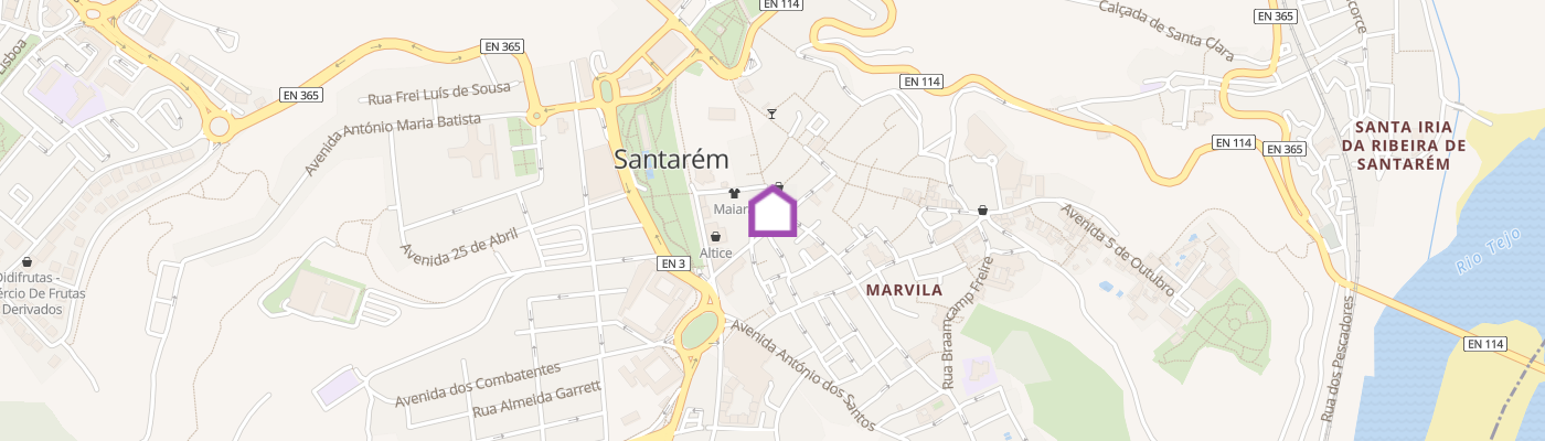 listing-map-picture