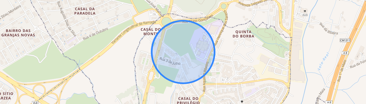 listing-map-picture