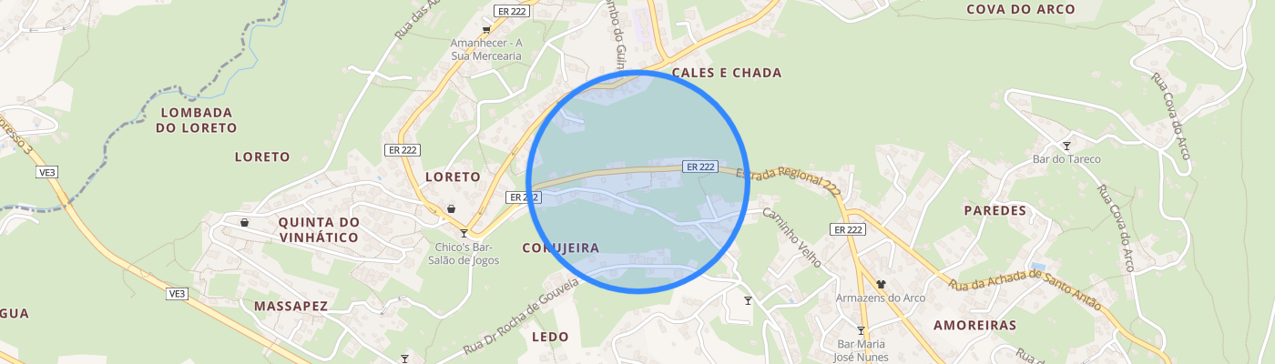listing-map-picture