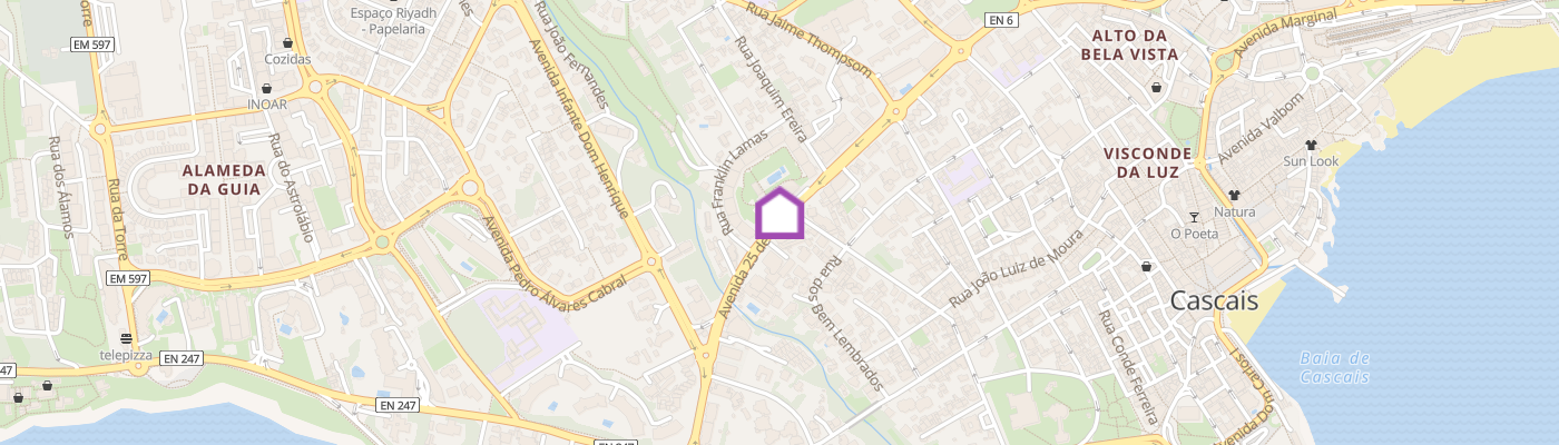 listing-map-picture