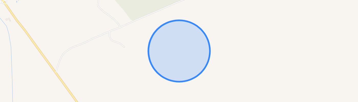 listing-map-picture