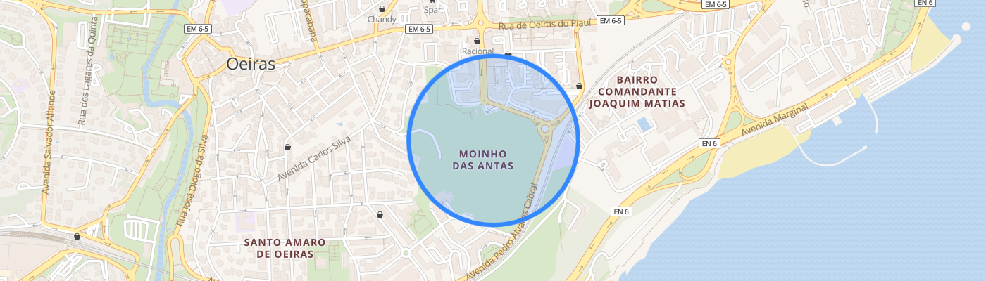 listing-map-picture