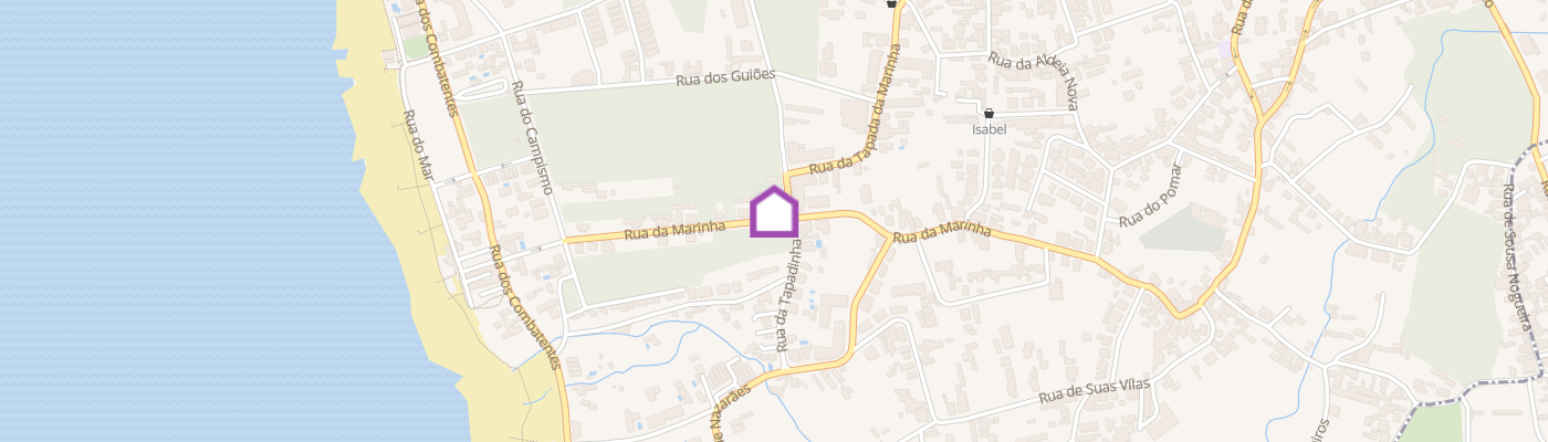 listing-map-picture
