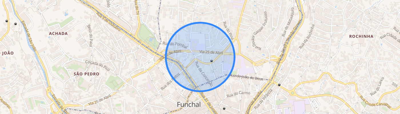 listing-map-picture