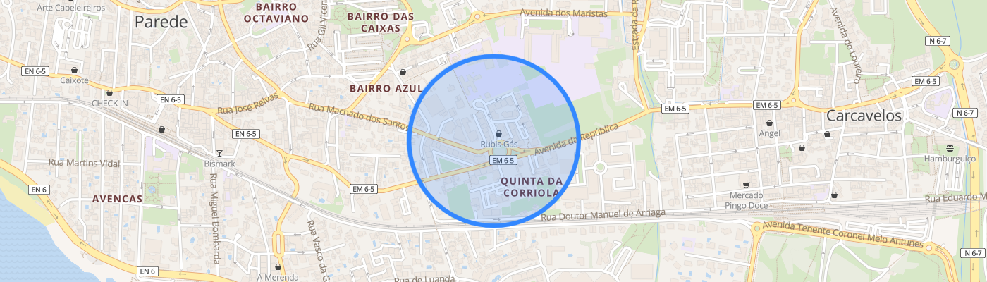 listing-map-picture