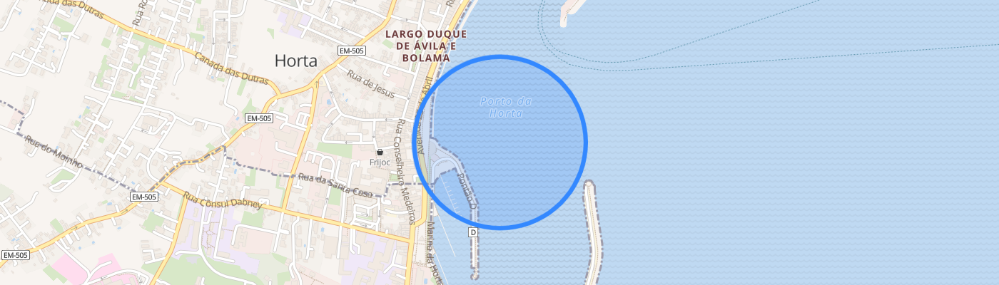 listing-map-picture