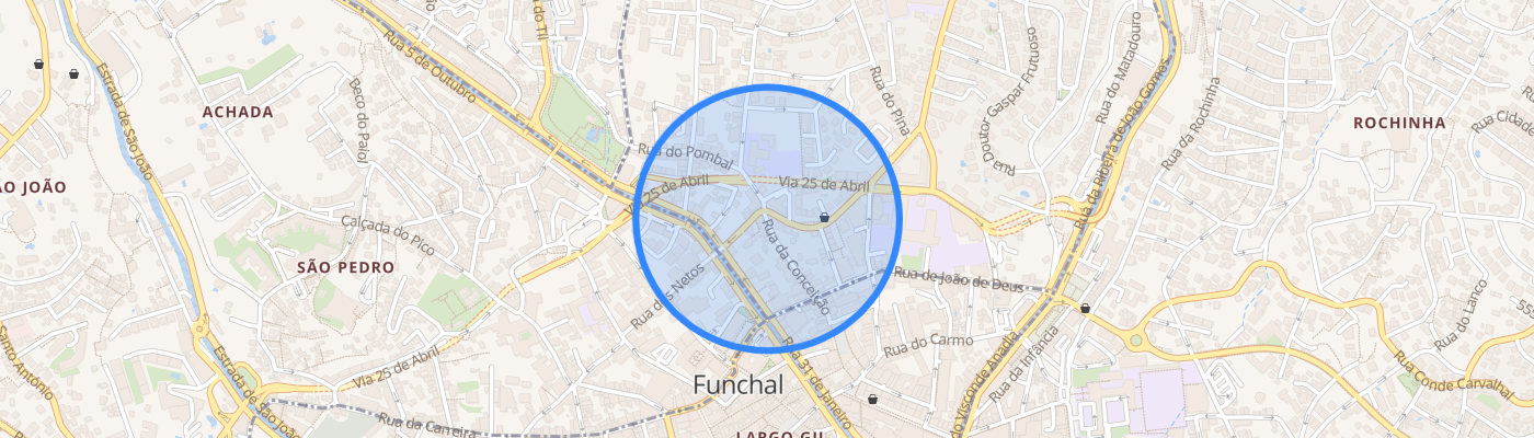 listing-map-picture