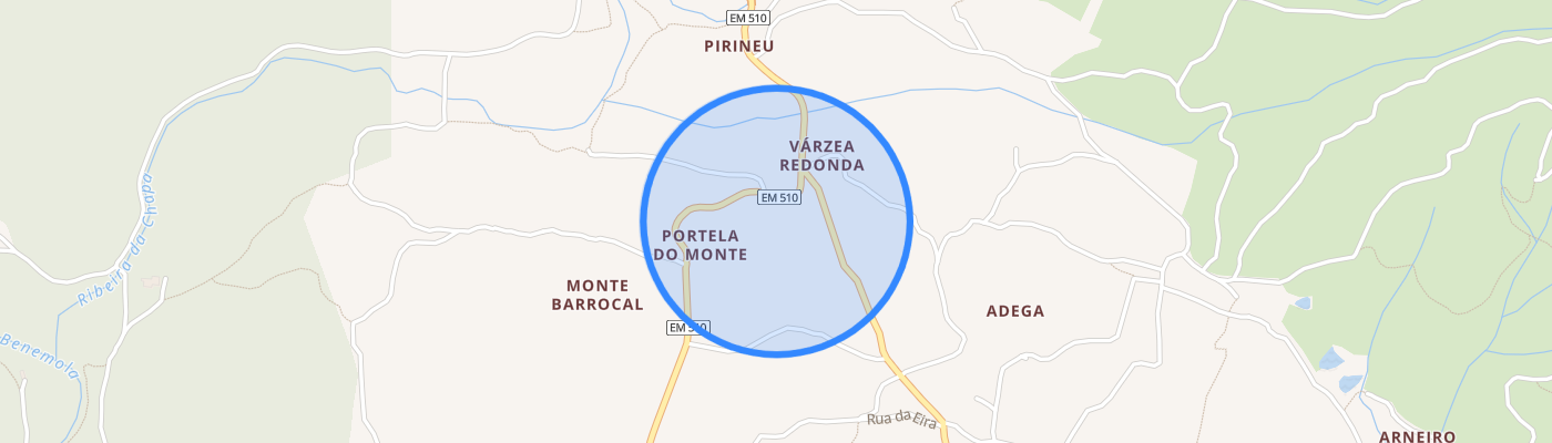 listing-map-picture