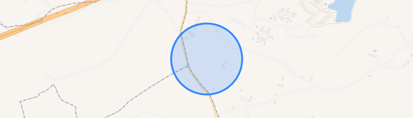 listing-map-picture