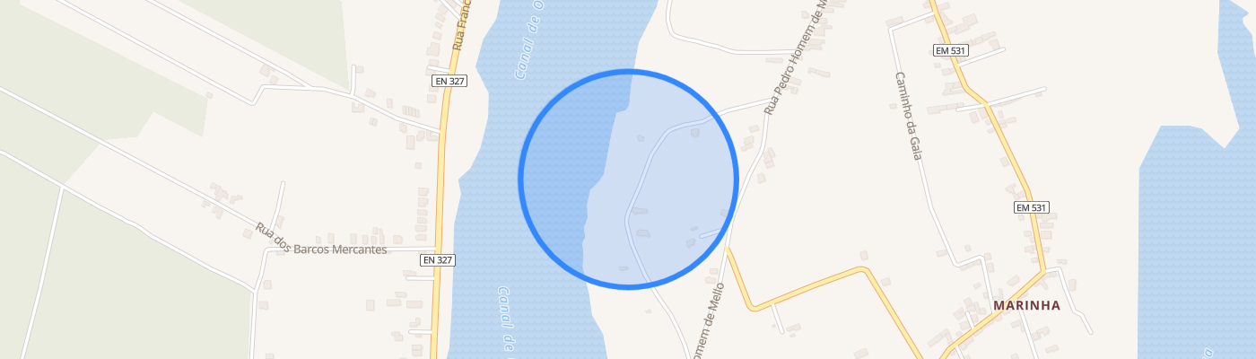 listing-map-picture