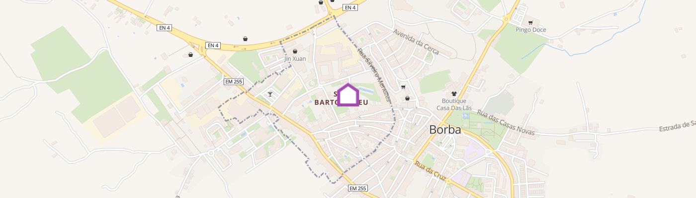 listing-map-picture