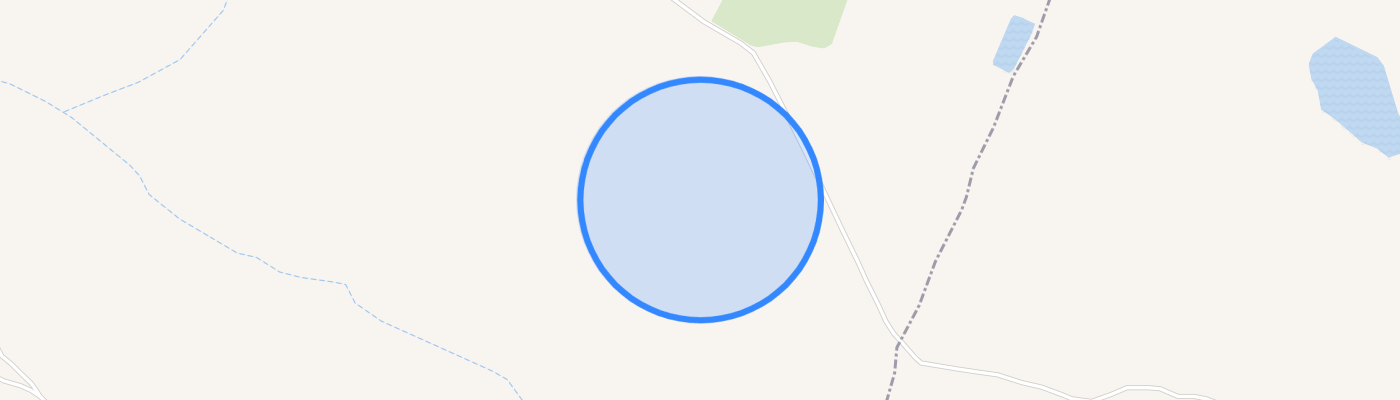 listing-map-picture