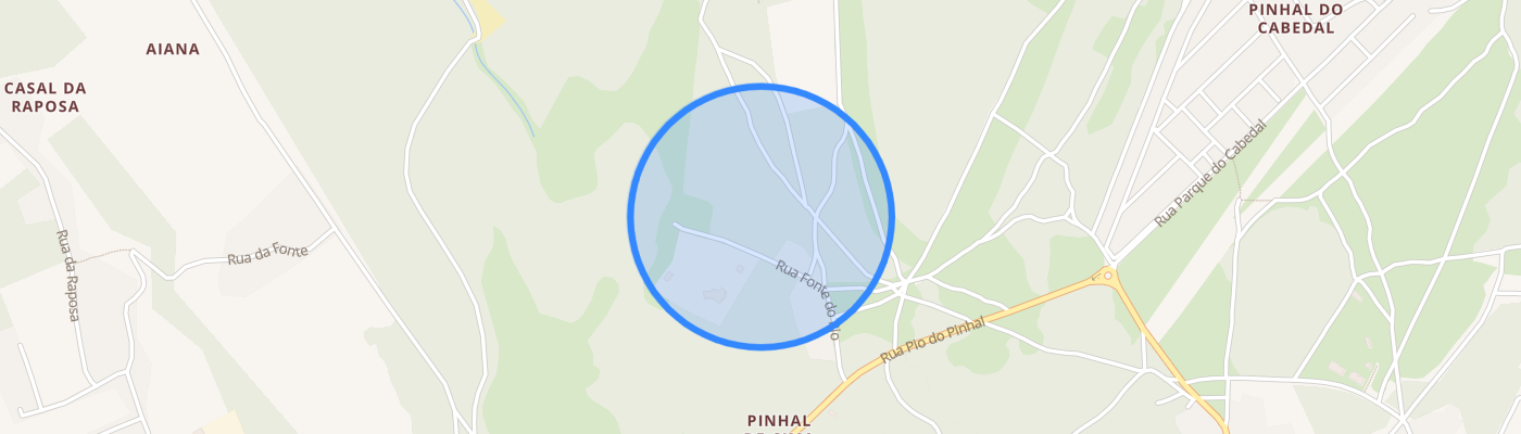 listing-map-picture
