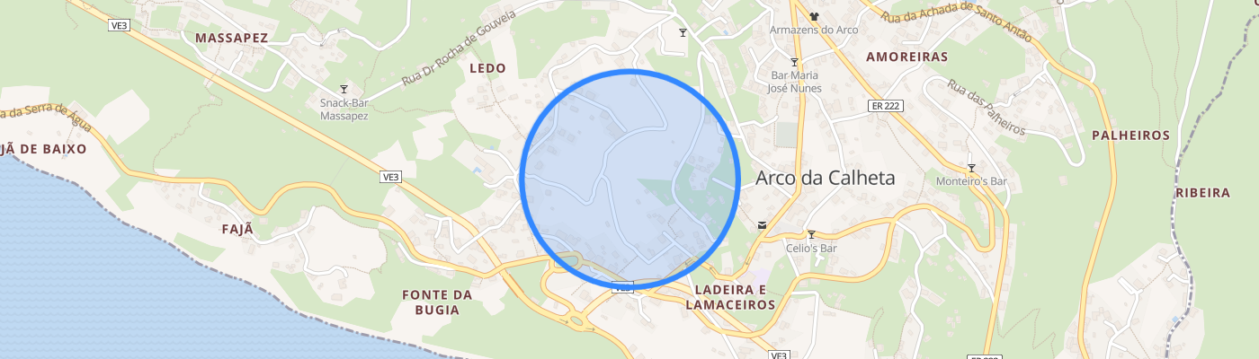 listing-map-picture