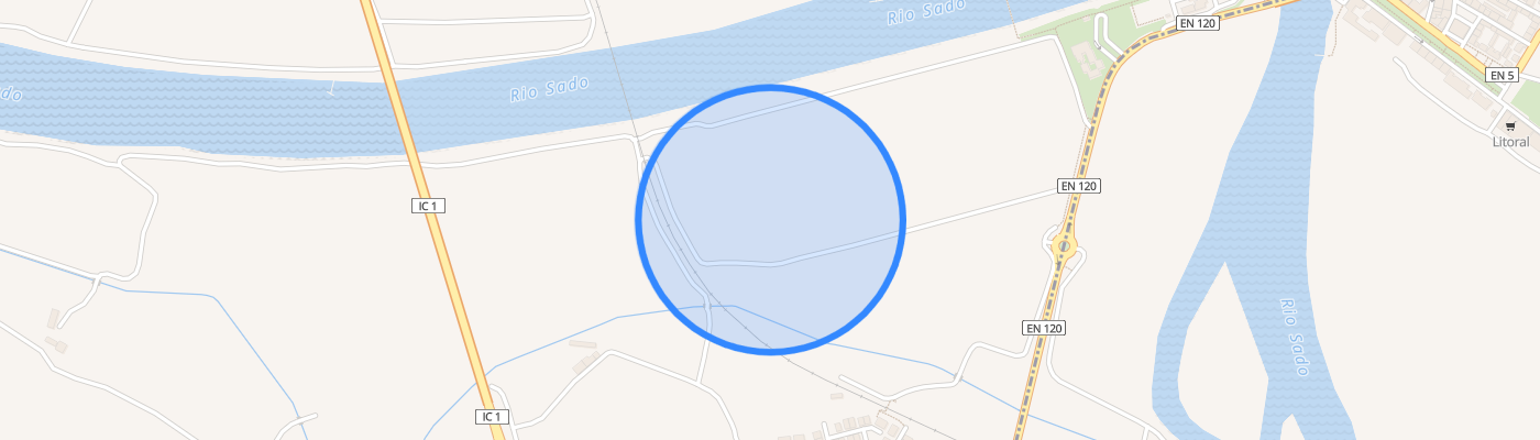 listing-map-picture