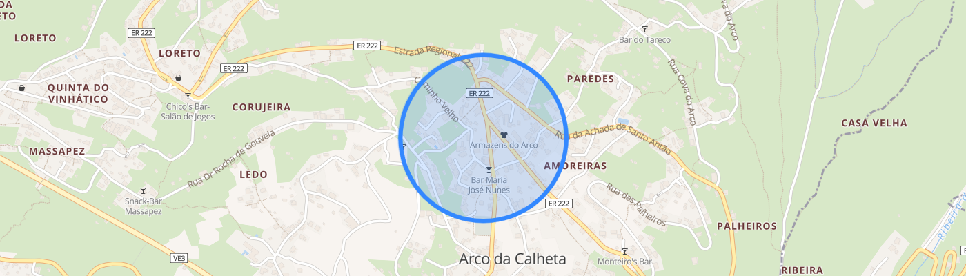 listing-map-picture