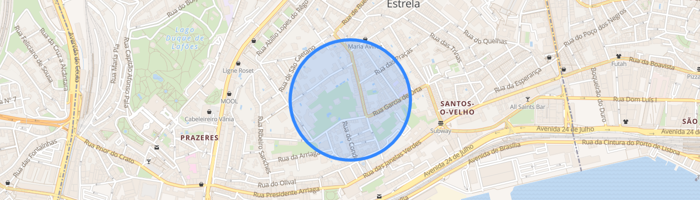 listing-map-picture