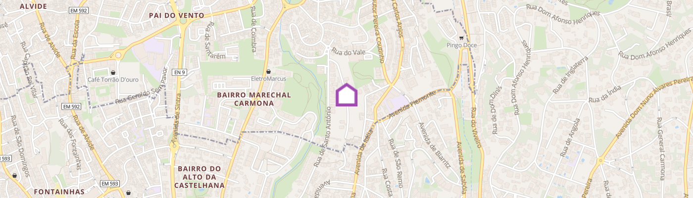 listing-map-picture