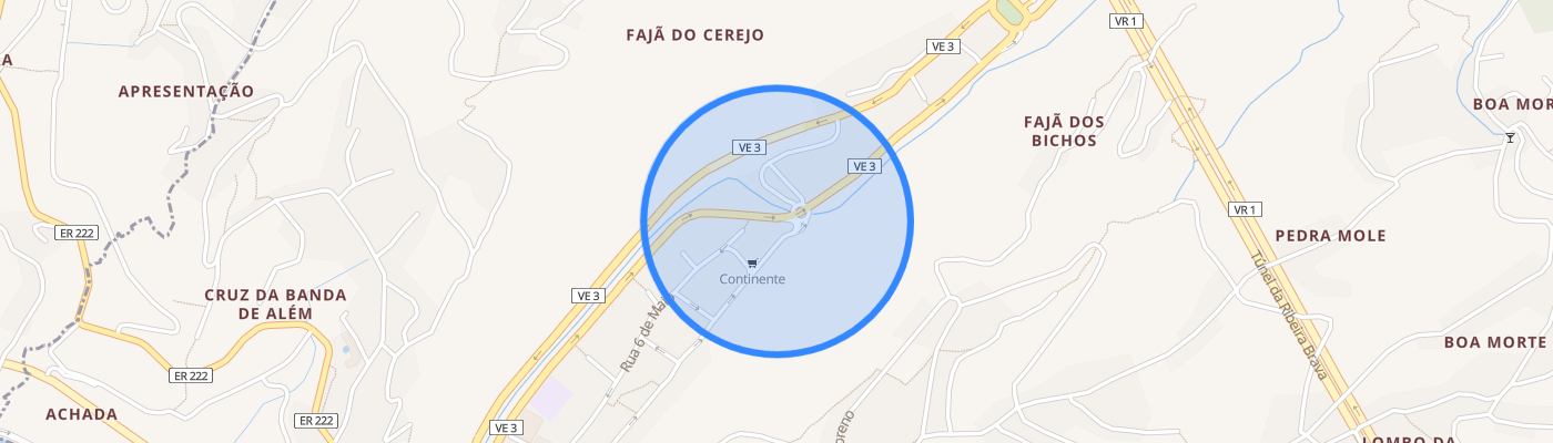 listing-map-picture