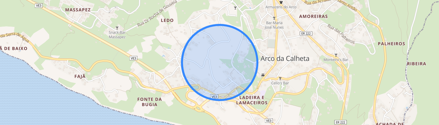 listing-map-picture