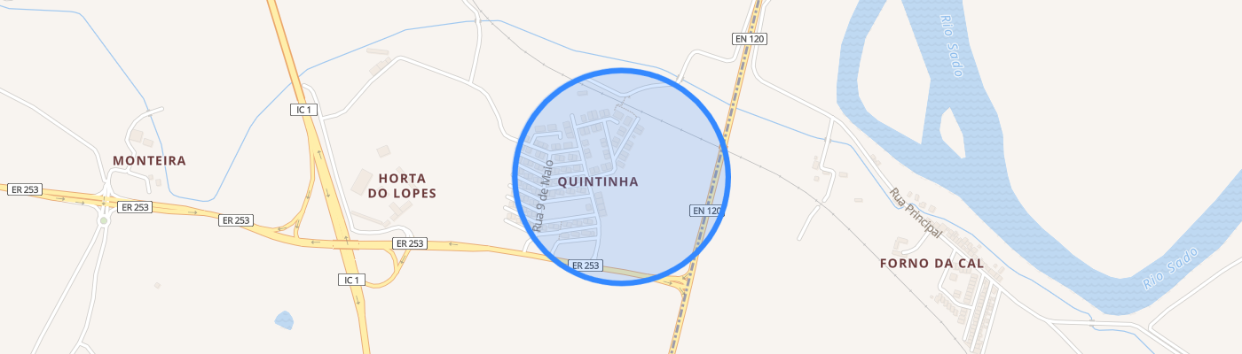 listing-map-picture
