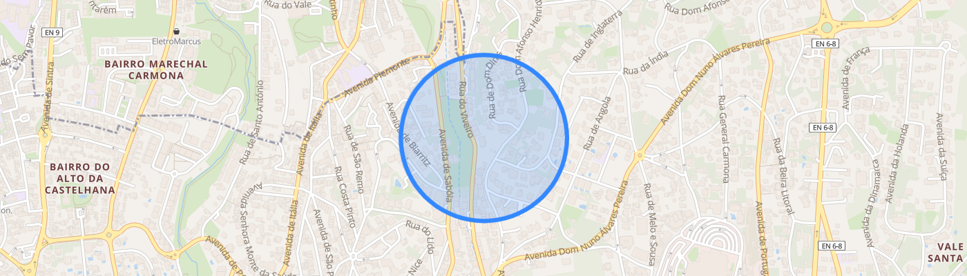 listing-map-picture