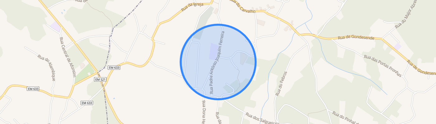 listing-map-picture