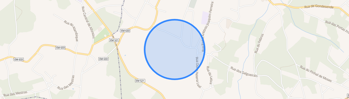 listing-map-picture