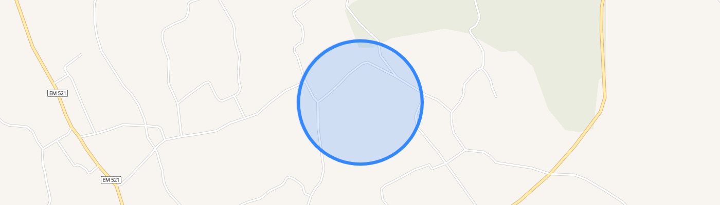 listing-map-picture