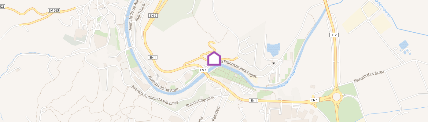 listing-map-picture