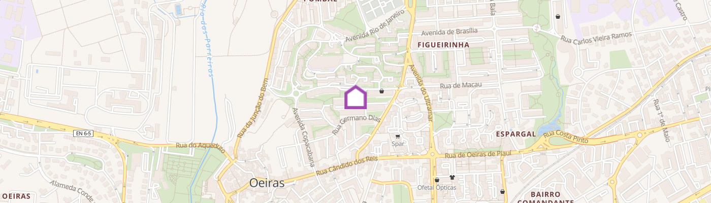 listing-map-picture