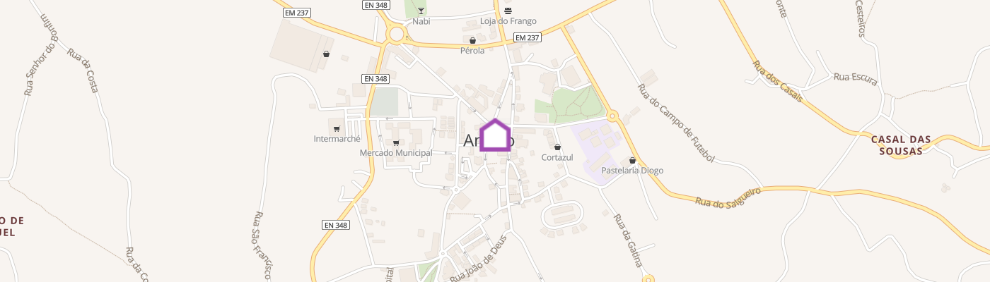 listing-map-picture