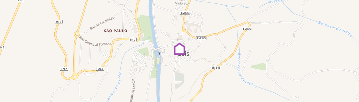 listing-map-picture