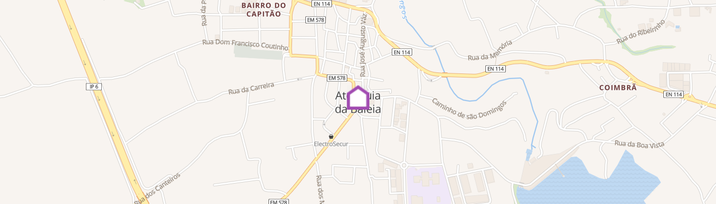 listing-map-picture