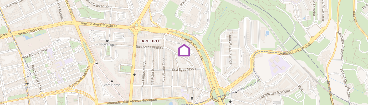 listing-map-picture