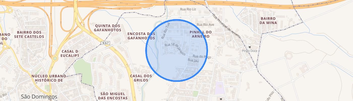 listing-map-picture
