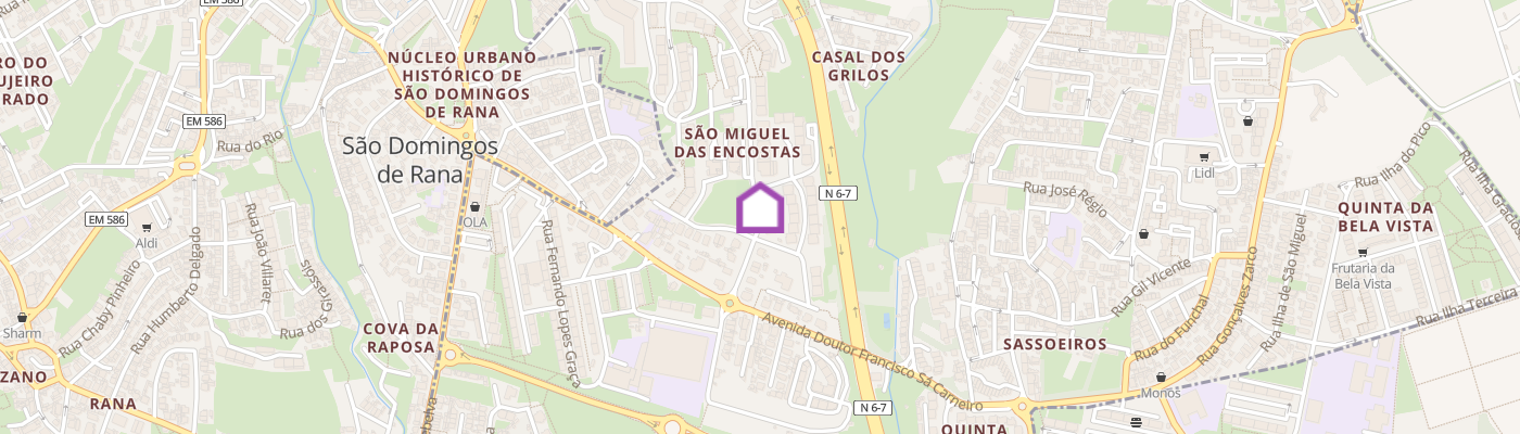 listing-map-picture
