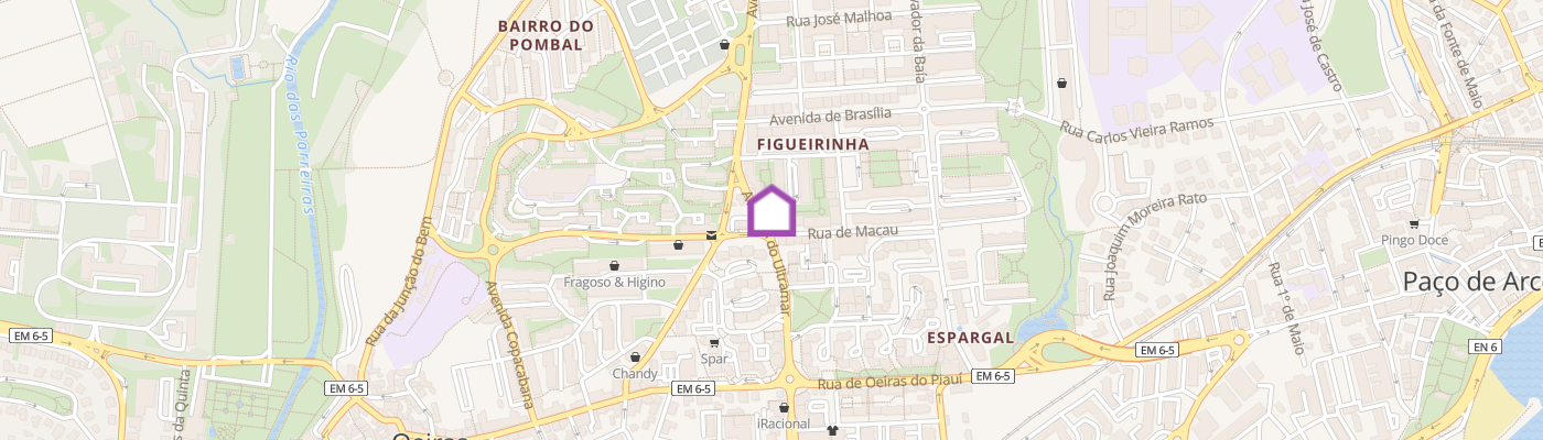 listing-map-picture