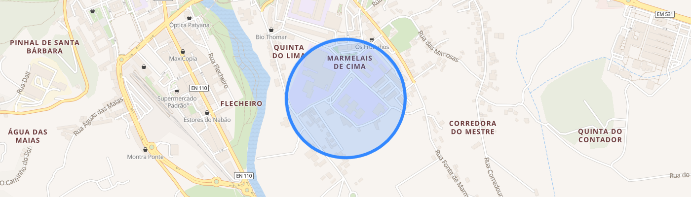 listing-map-picture
