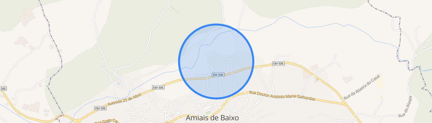 listing-map-picture