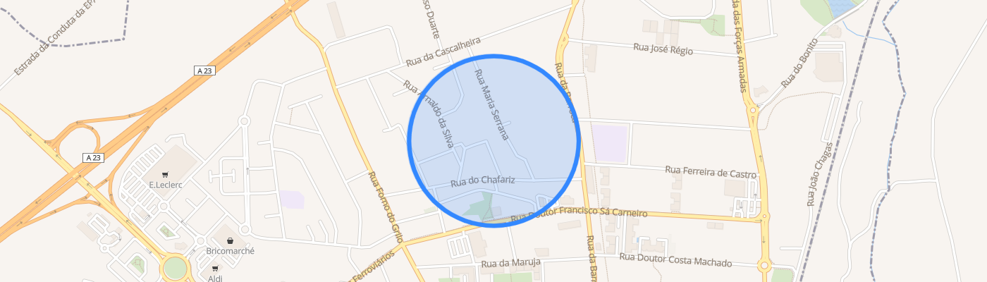 listing-map-picture
