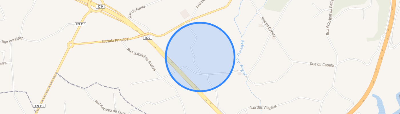 listing-map-picture